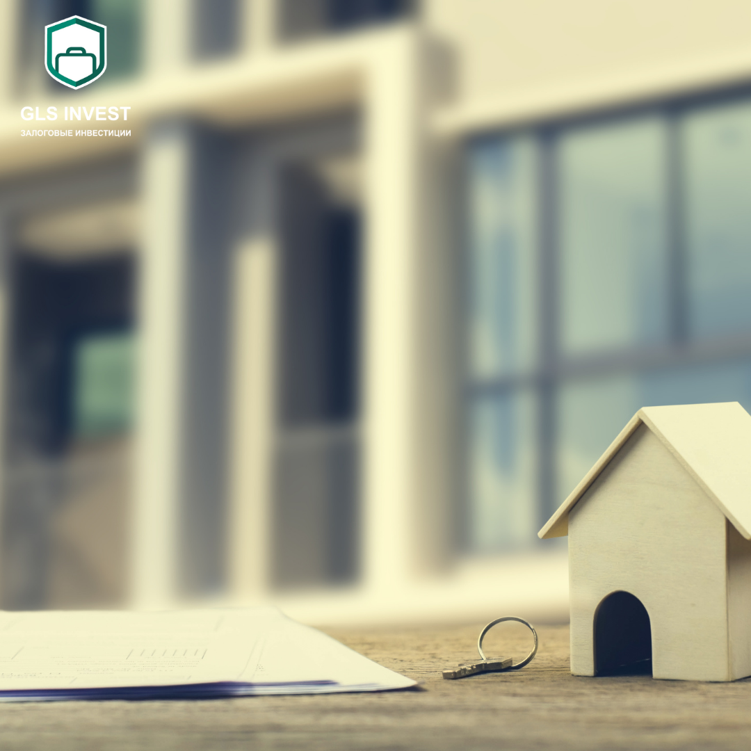 Фото из открытых источников: Canva