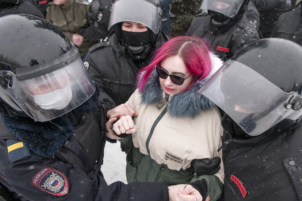 Фото: Kostroma News
