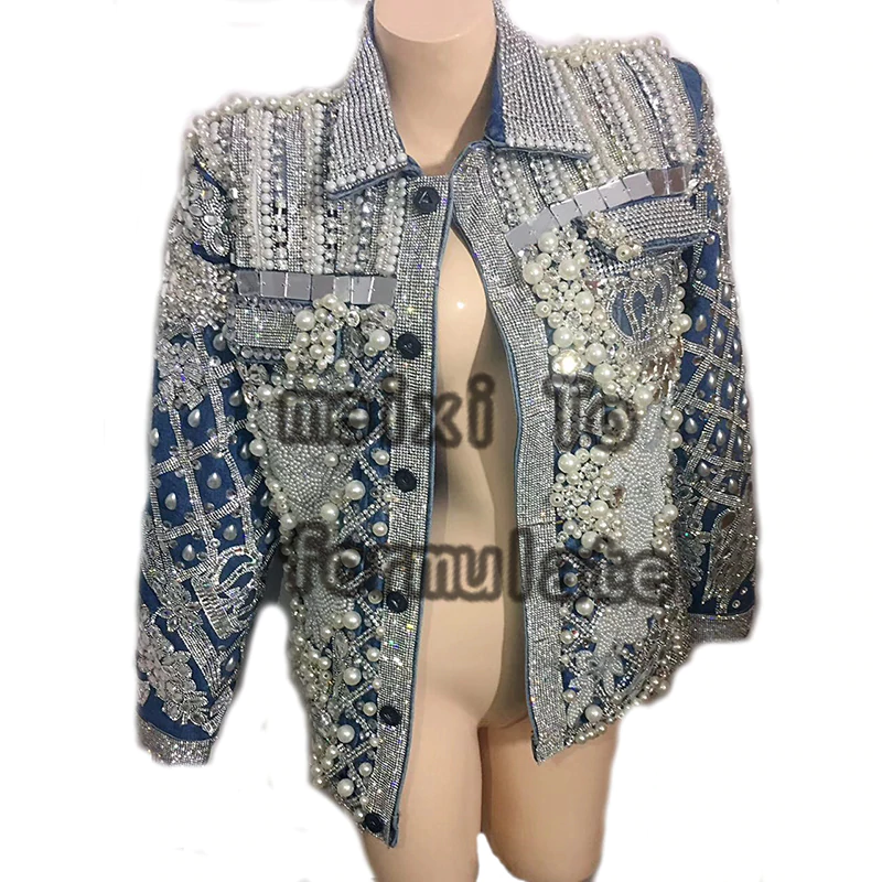 11 797,24 - 13 122,77 руб.