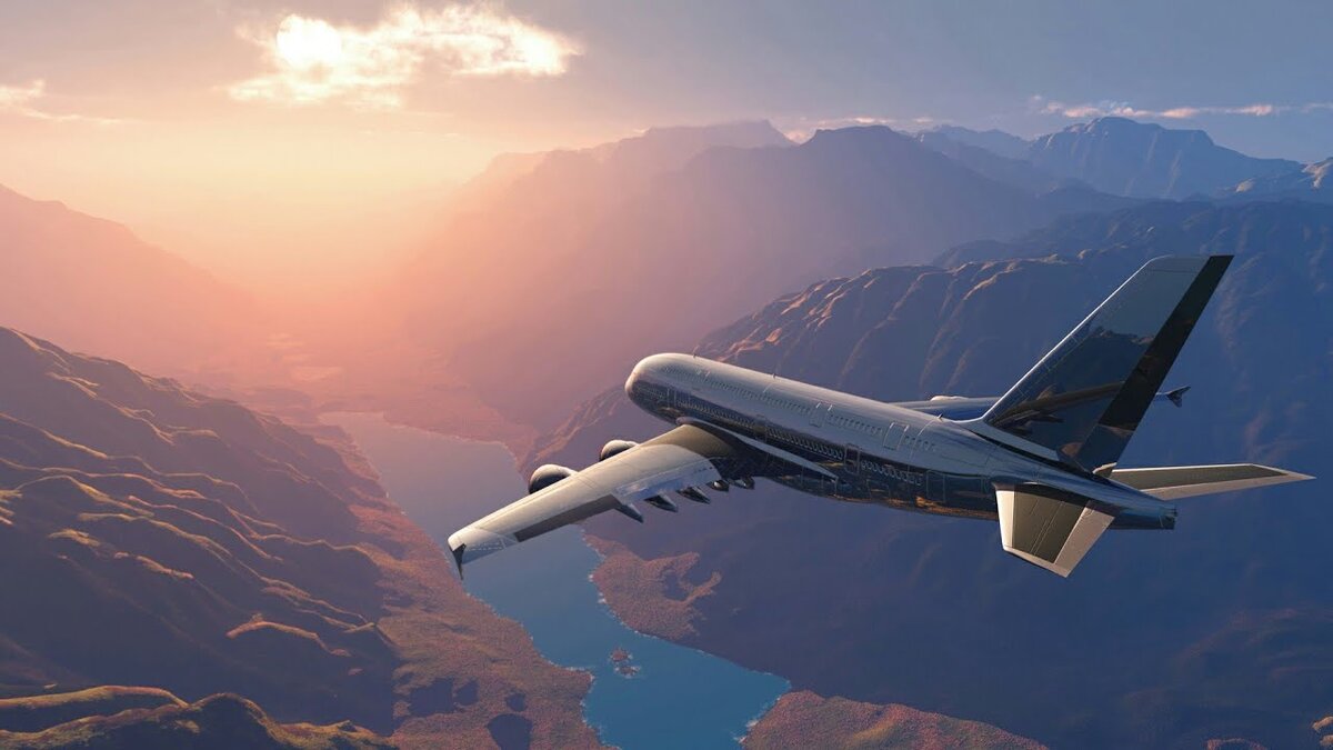 Фото для иллюстрации, источник: Яндекс Картинки