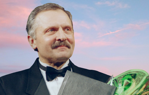 Евгений лазарев актер биография и личная жизнь Поймал двух зайцев" - актер Евгений Лазарев из СССР и Америки Что посмотреть? Дз