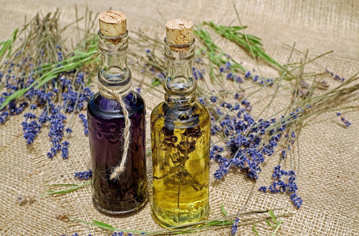 Подписывайтесь на канал и поставьте лайк! Это поможет развитию канала! Заранее благодарю!