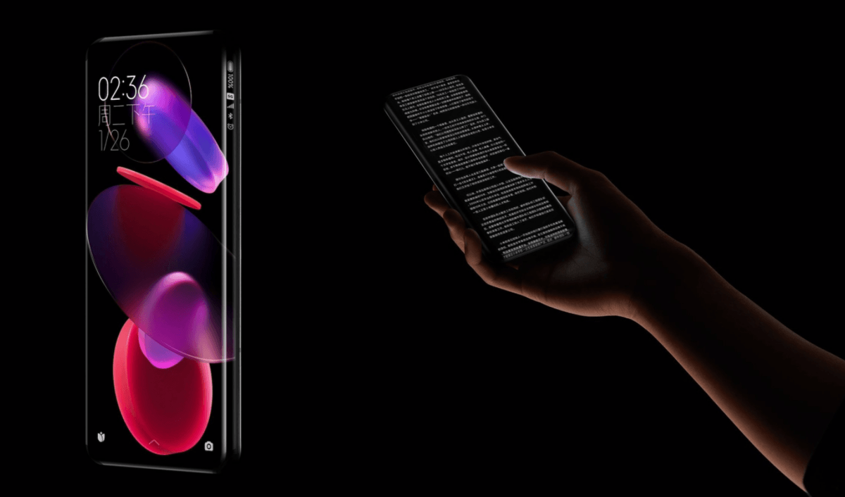  Изображение с сайта Яндекс картинки