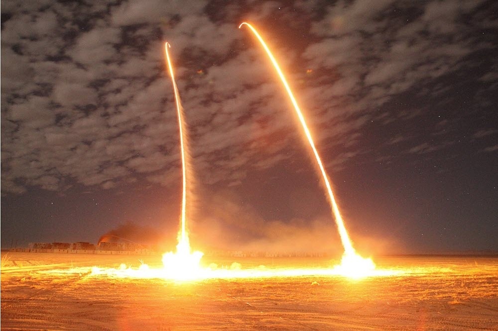 Фото взято из открытых источников
