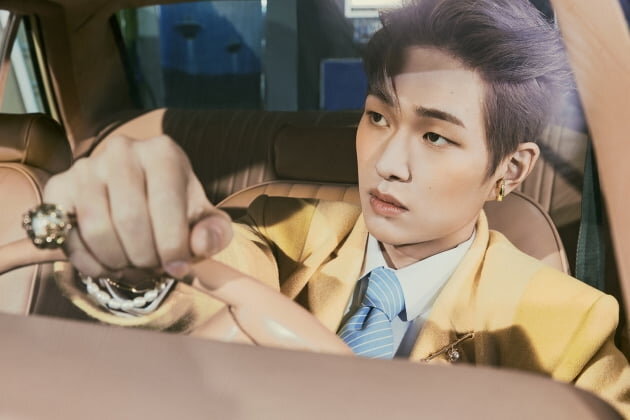 Фото = SM ENTERTAINMENT