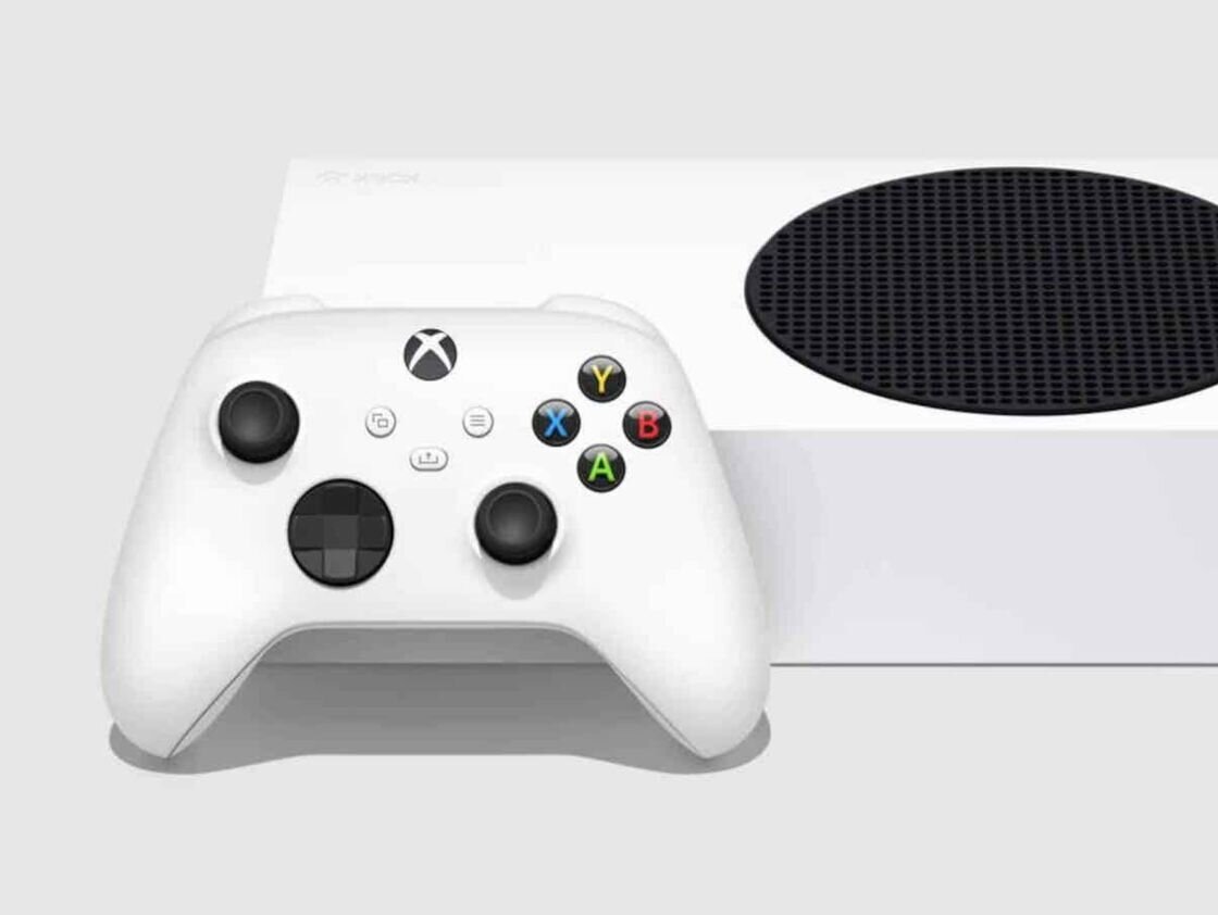 Игровая приставка xbox series s 512gb. Box series s. Xbox series ss. Box series s. Xbox one series s.