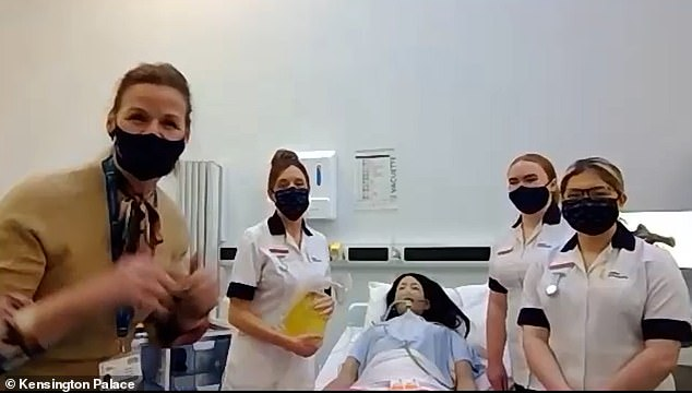 -2