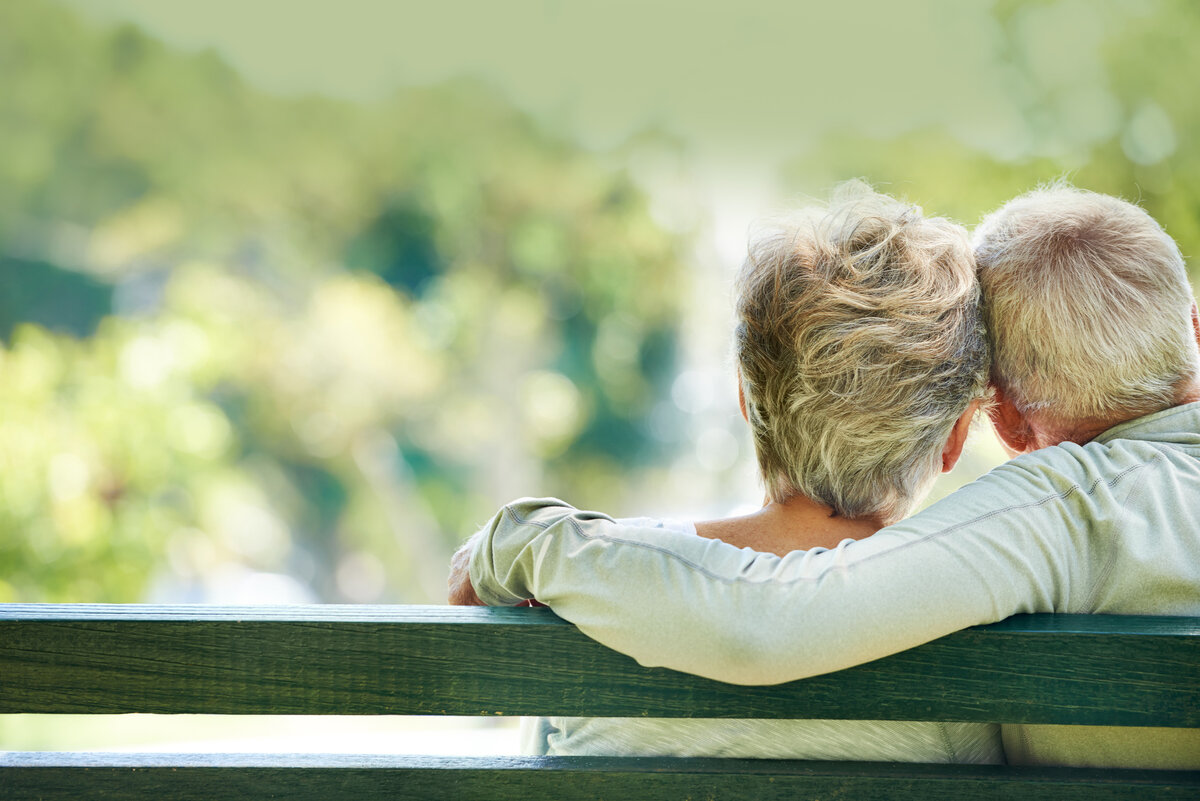 фото с сайта : www.wrightshomecare.com