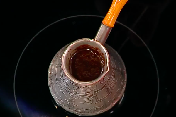 Источник фото: телеканал "360"