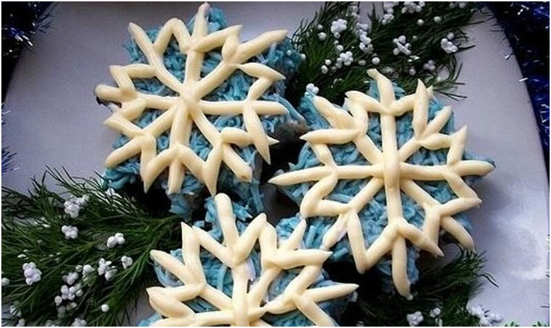 яндекс картинки 