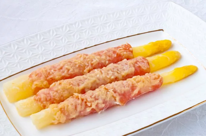 Фотография взята из источника tursar.ru