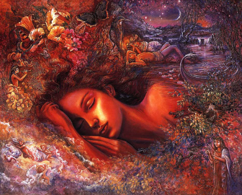 Картинка с сайта vsyamagik.ru