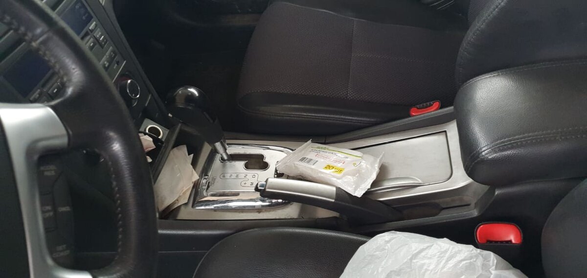 Неплохо взять с собой в дорогу влажные салфетки