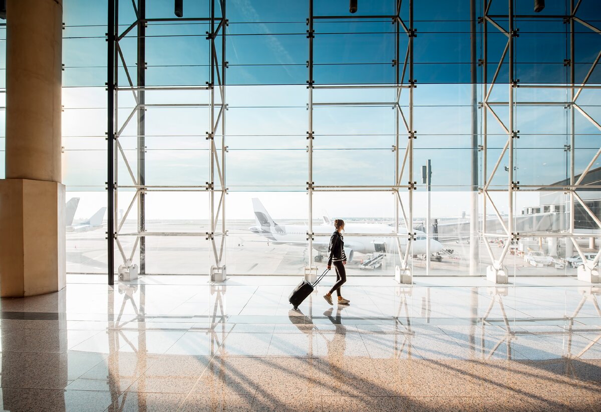 Фото: shutterstock.com