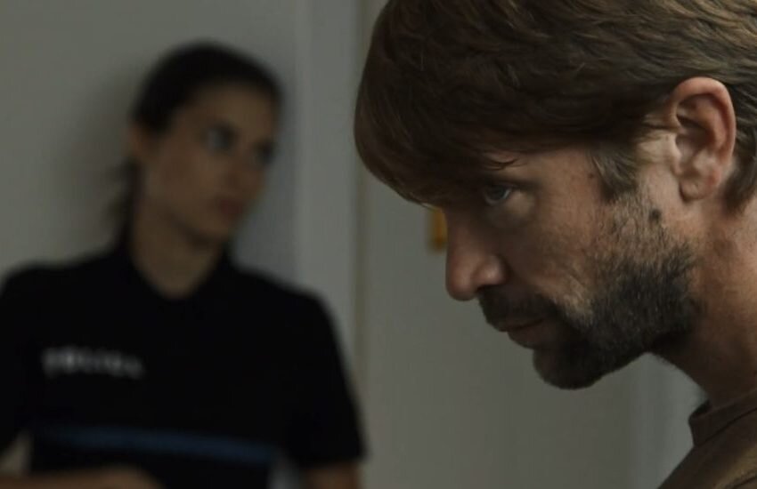 "Капитани"(2020)