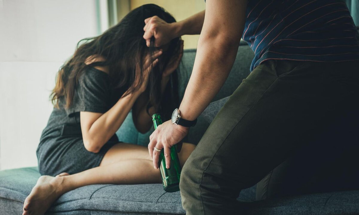 Специалист по семейному праву на сайте pozakony.ru