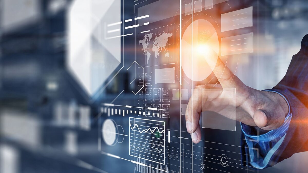 сетевая   криминалистика 