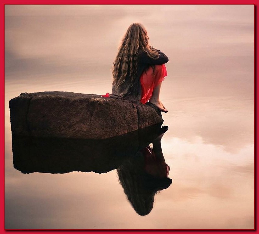 картинка взята из свободных источников