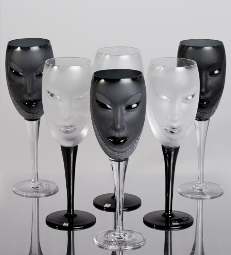 Изгнание духов