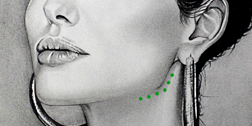 Фото взято со стока