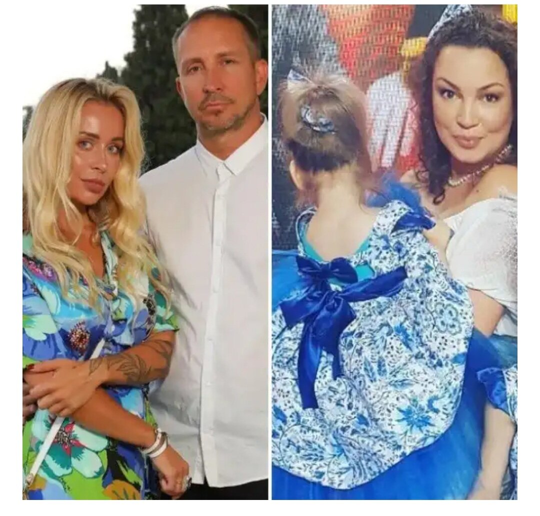 а че. удобно, ушел, а мама от ребенка никуда не уйдет, будет тянуть