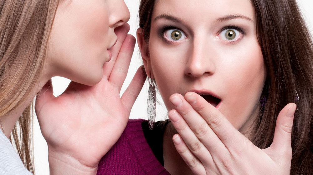 «В итоге» и «по итогу»: оказывается, 50% людей даже не понимают разницы!