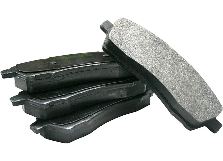 Фотография из общего доступа.