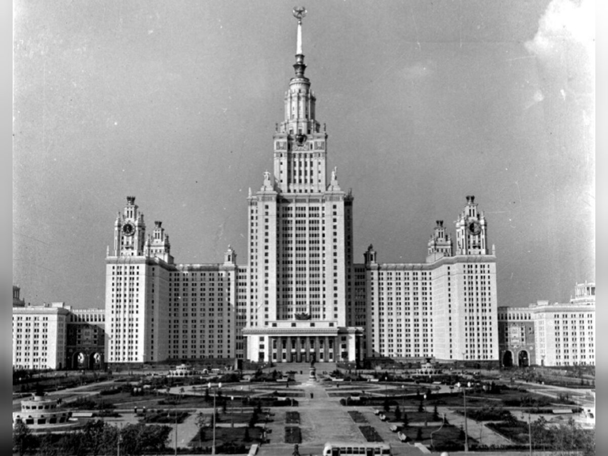 Отредактированная автором картинка свободного доступа. 