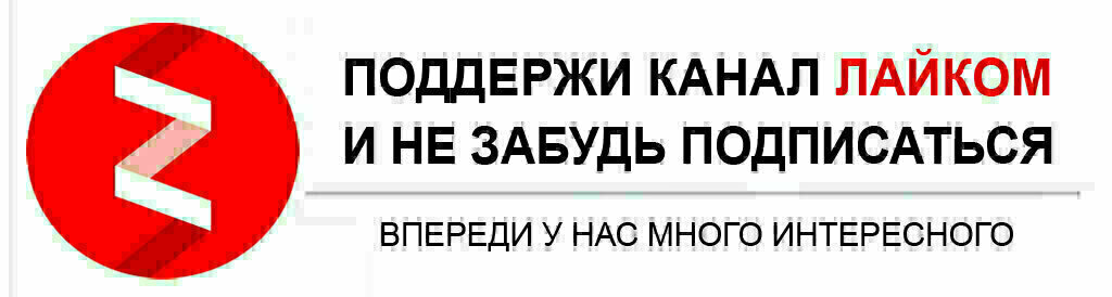 Как хранить кокосовое масло: 4 правила и 4 критерия качественного