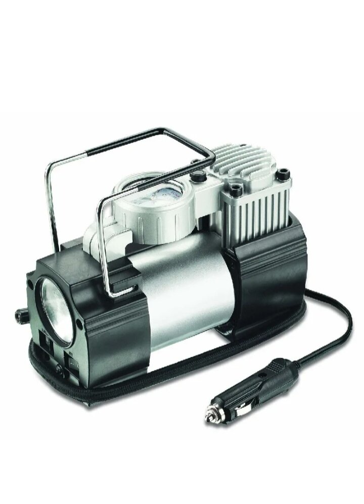 Фото из свободного доступа. 