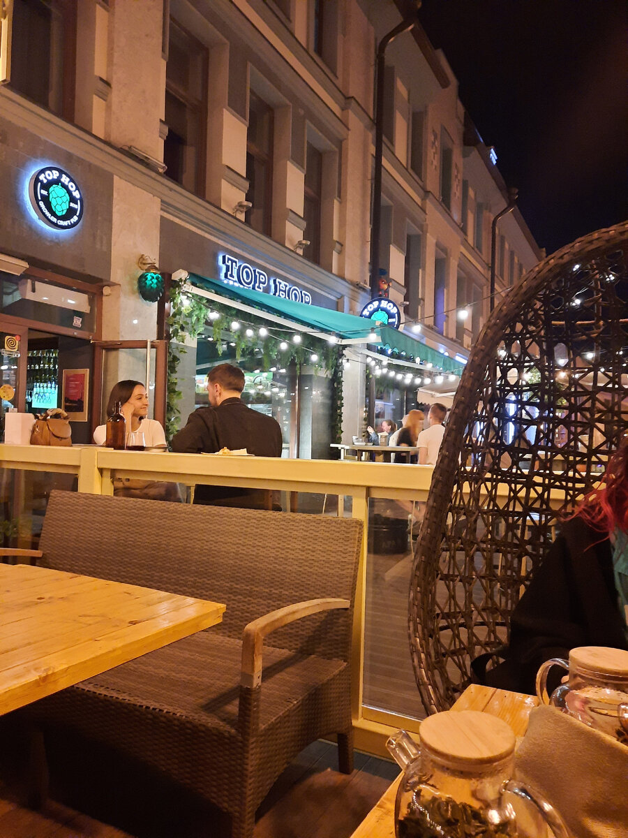 Каждый сам для себя решает..