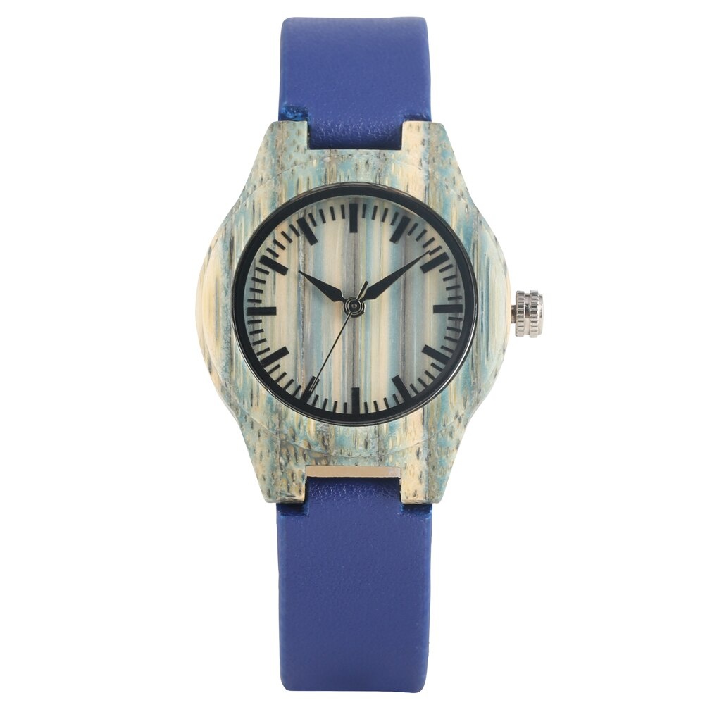 Модные наручные часы