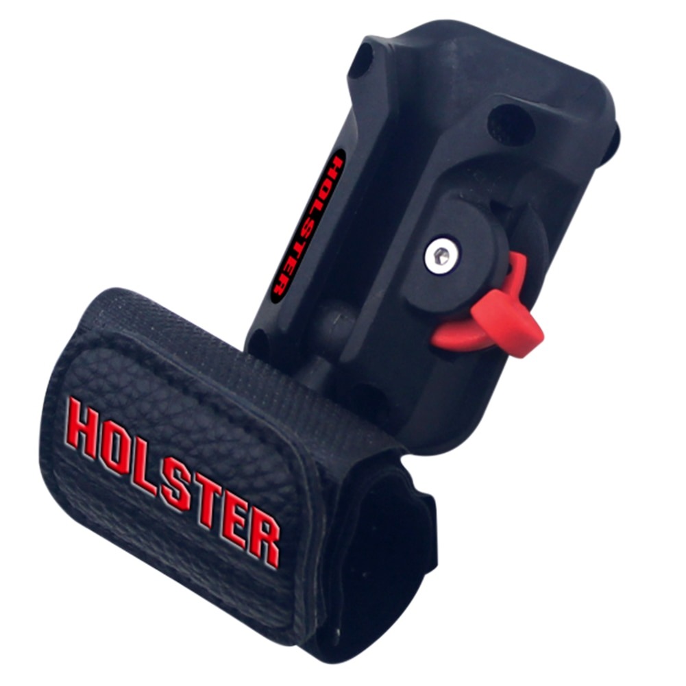 Металлическая ручка газа для газонокосилки