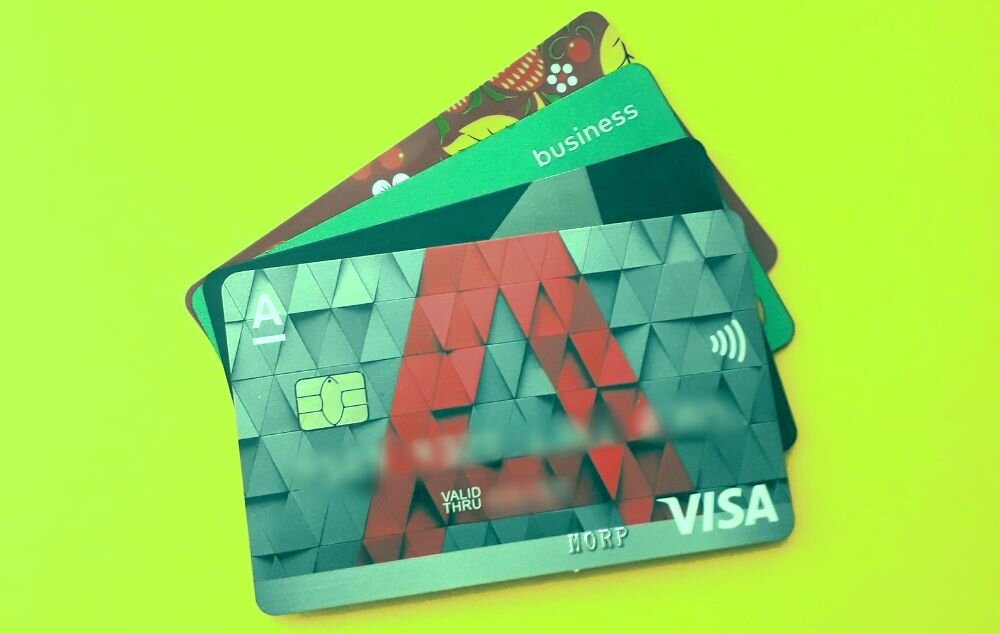 Фото из личного архива