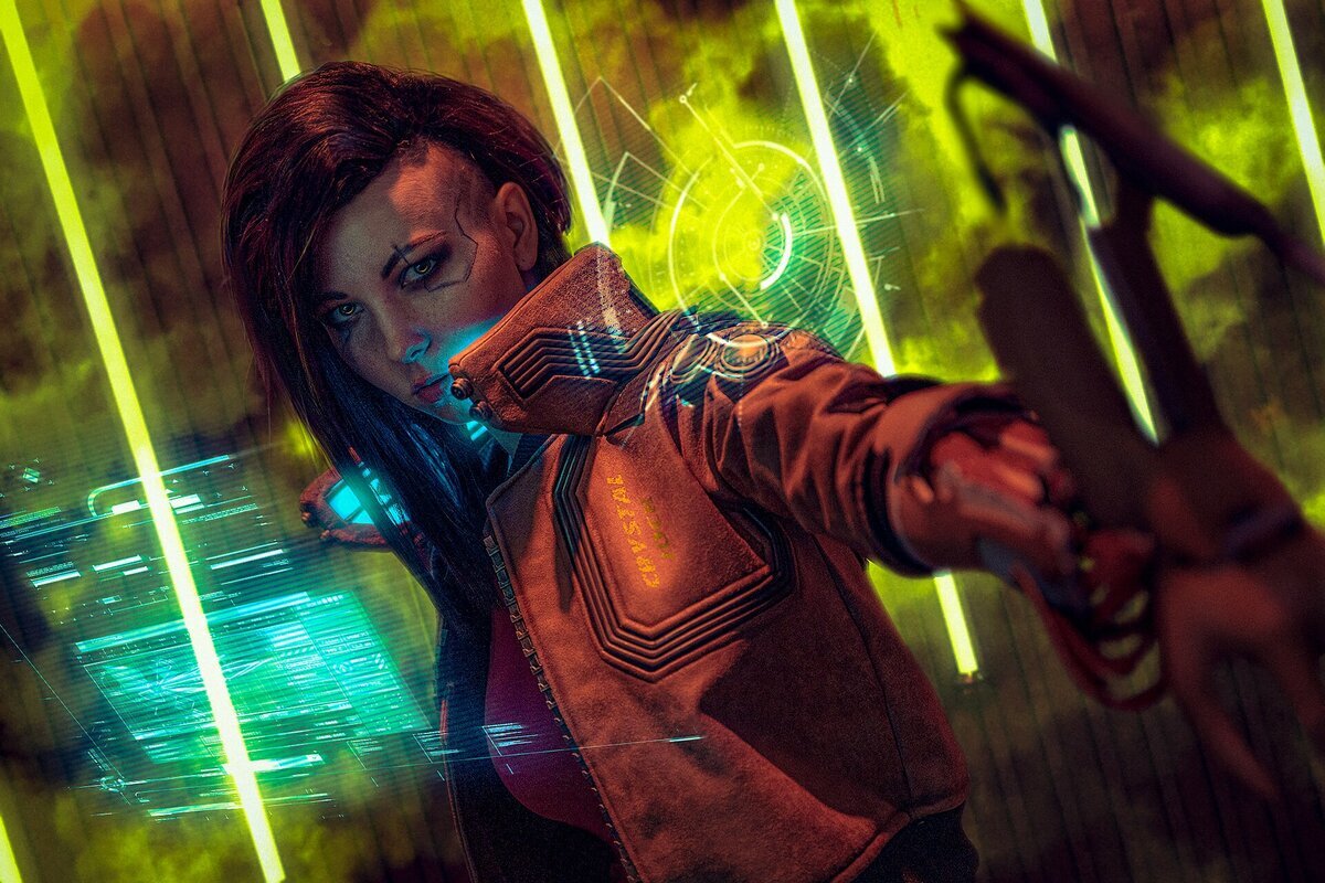 Фото: открытые источники