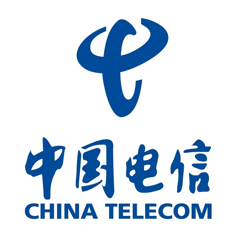 China Telecom занимает первое место по объему мощностей для хранения данных в Китае, у оператора более 400 дата-центров на родине и за рубежом. Также компания лидирует среди телекомов в сегменте облачных сервисов. 