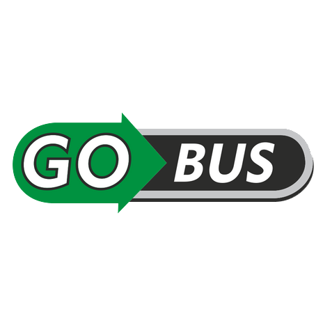 gobus.online является отличным сервисом по продаже билетов. Все размещенные  рейсы и цены к ним размещает сам перевозчик. 