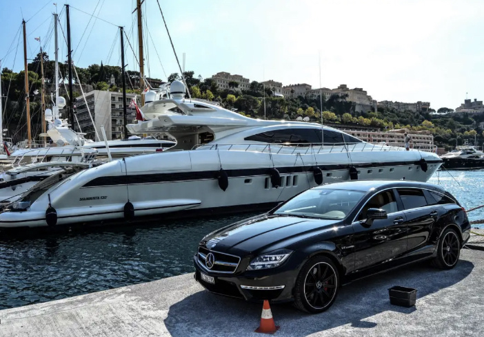 фото из интернета