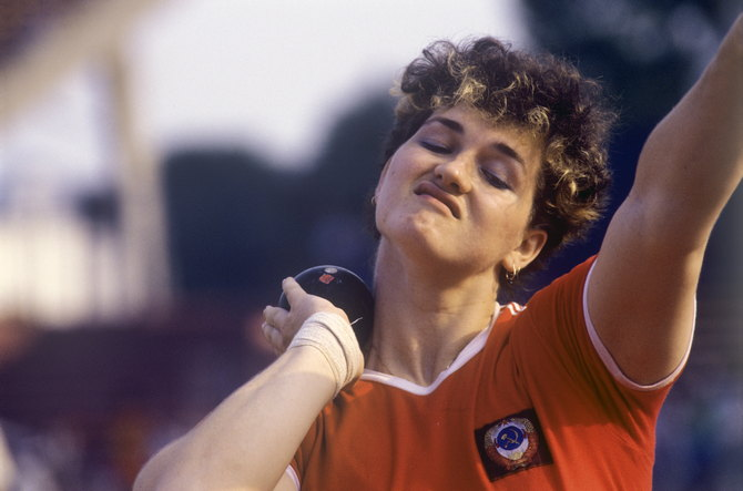 Источник фото: https://www.sports.ru/