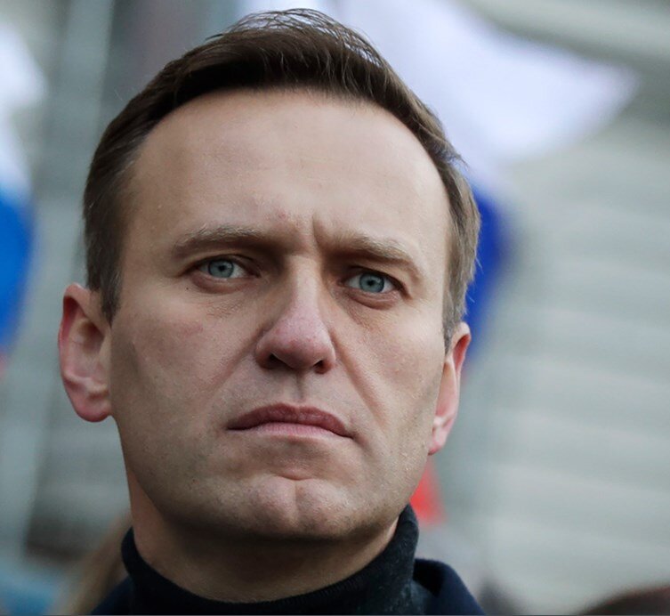 Изображение взято сайта rbk.ru