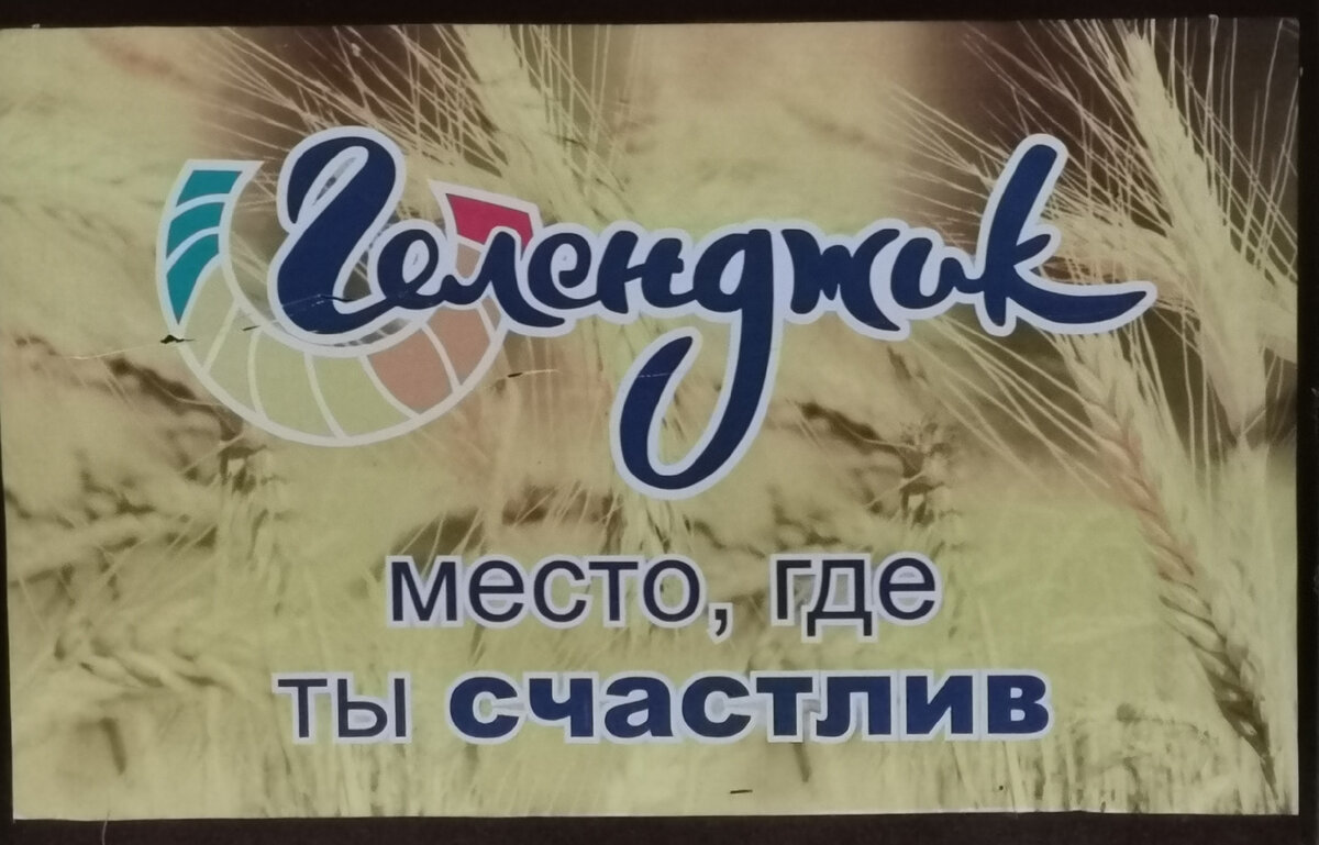 Первые дни именно так и казалось