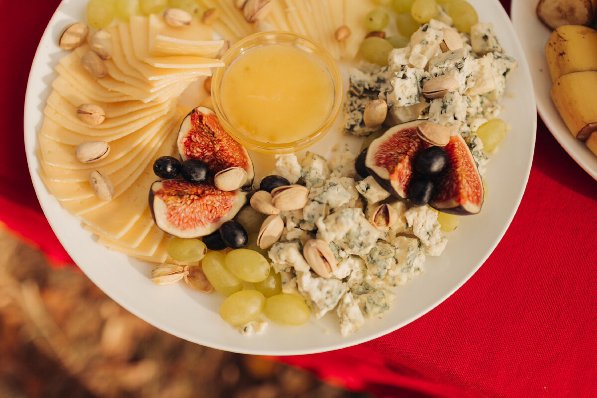 Фото с дня рождения дочки.