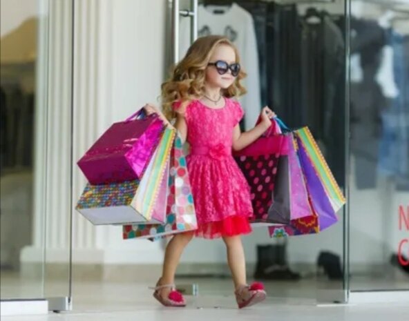 Источник фото: medaboutme.ru