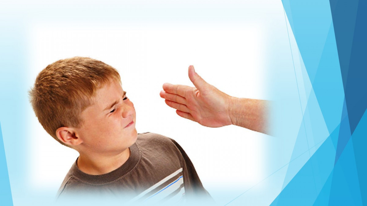   ПОДПИСКОЙ и/или ОТКЛИКОМ вы можете помочь развитию канала. БЛАГОДАРЮ!!!