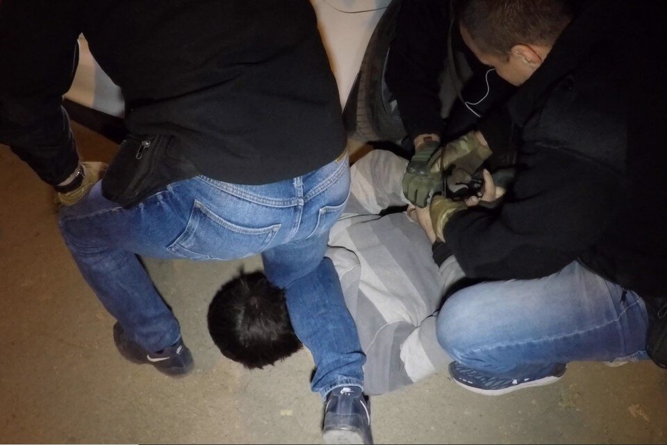 Источник изображения: Crimea.kp.ru