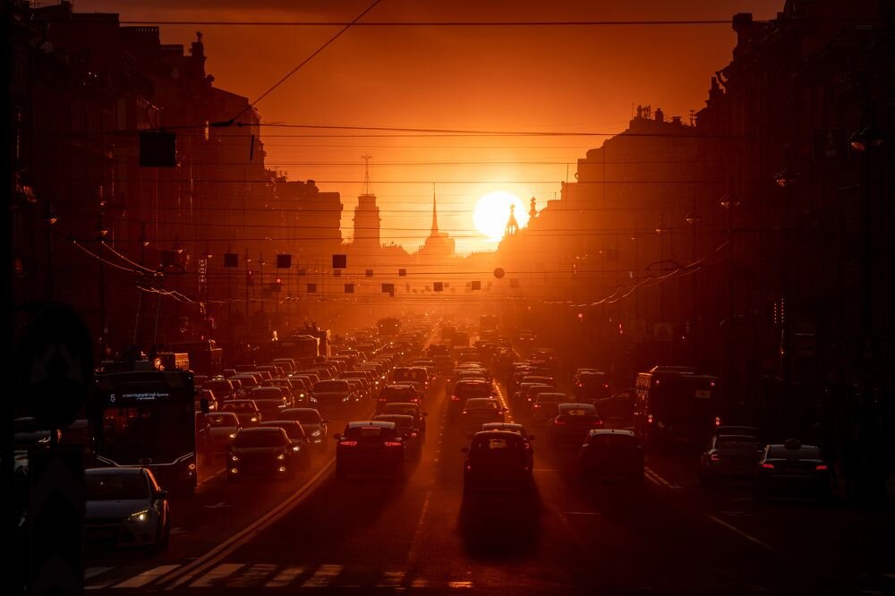 Фото: Илья Юфа, 35awards.com