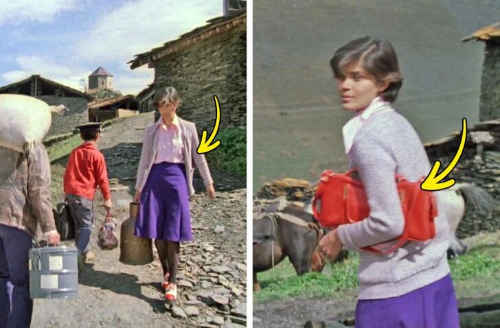 Источник: adme.ru 