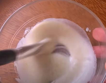 Фото из архива автора.