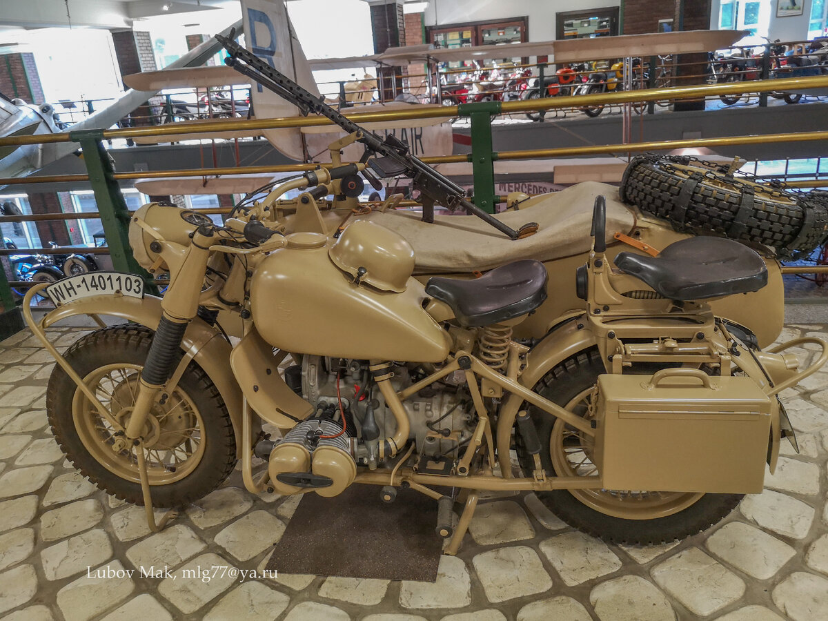 Рњ 75 РјРѕС‚РѕС†РёРєР»