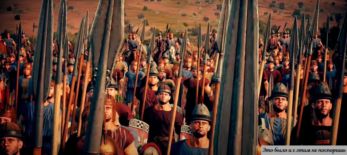 Иллирийские воины. У их далеких предков – единые корни с пракельтами (культура Гальштат), а еще с италиками 1 и 2 волны (культуры Вилланова и Террамар). Картинка взята из архива автора 